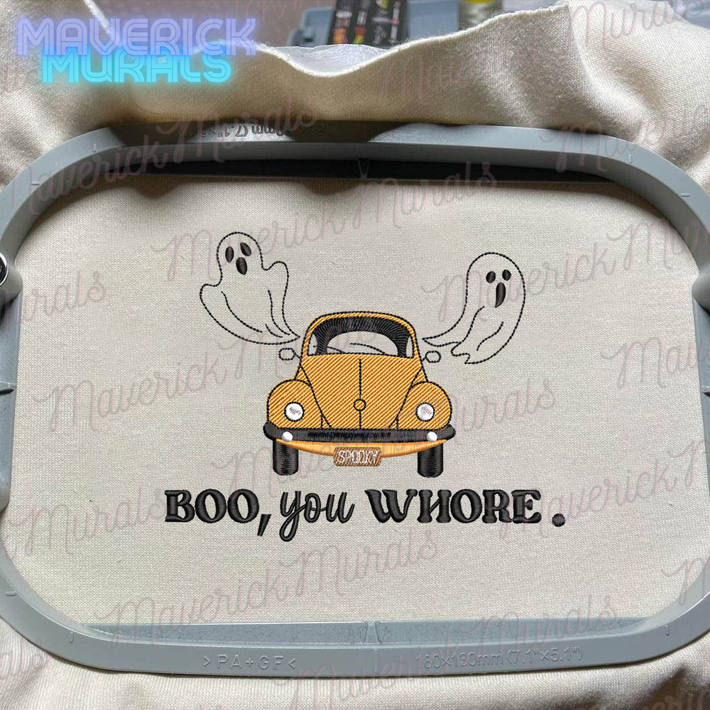 EDS_HLW_SP54_T1807-T2007_1thumb (1).png