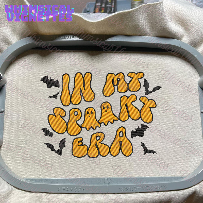 EDS_HLW_SP81_T2607_C2807_1thumb (1).png