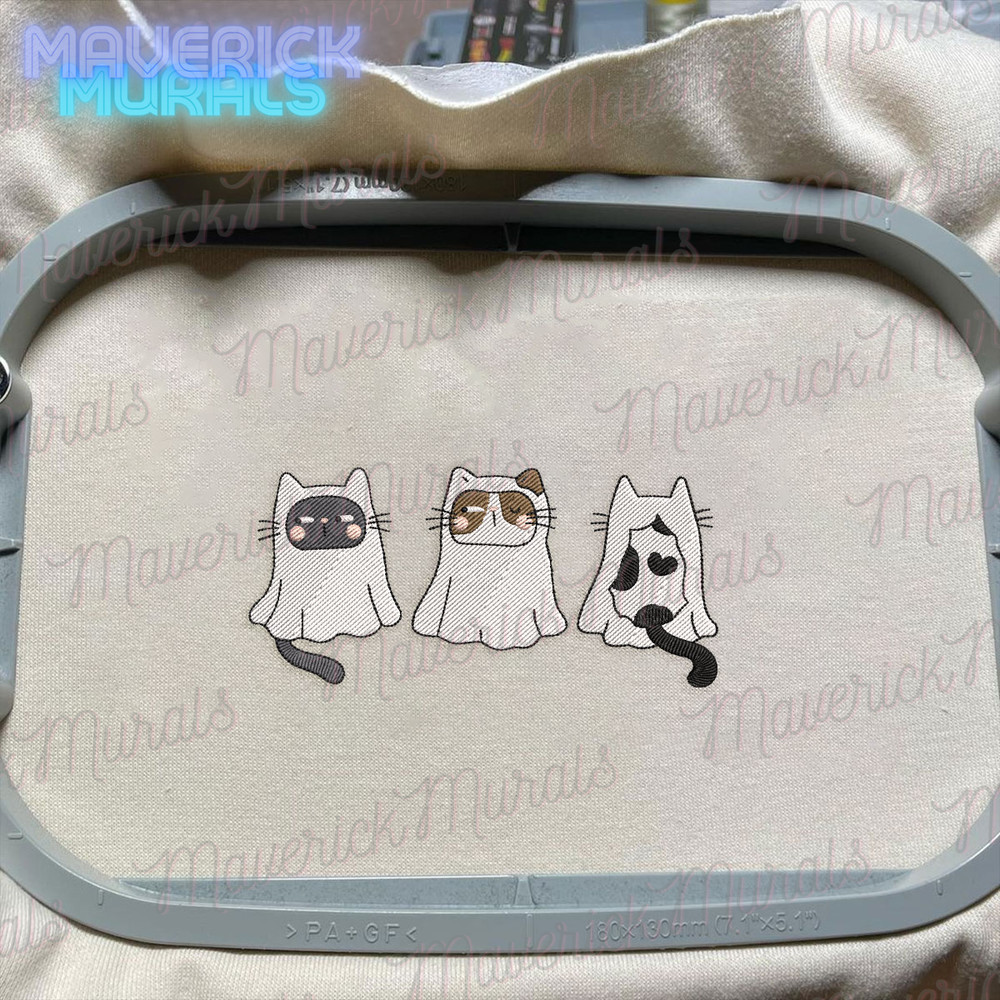 EDS_HLW_SP57_T1807-M0208_1thumb (1).png