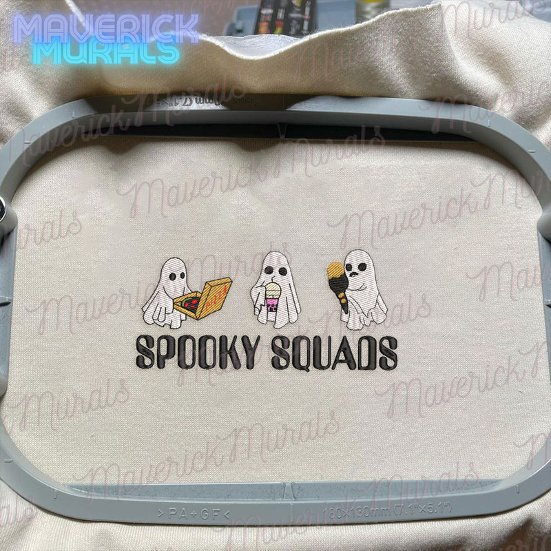 EDS_HLW_SP60_T1807-M0108_1thumb (1).png