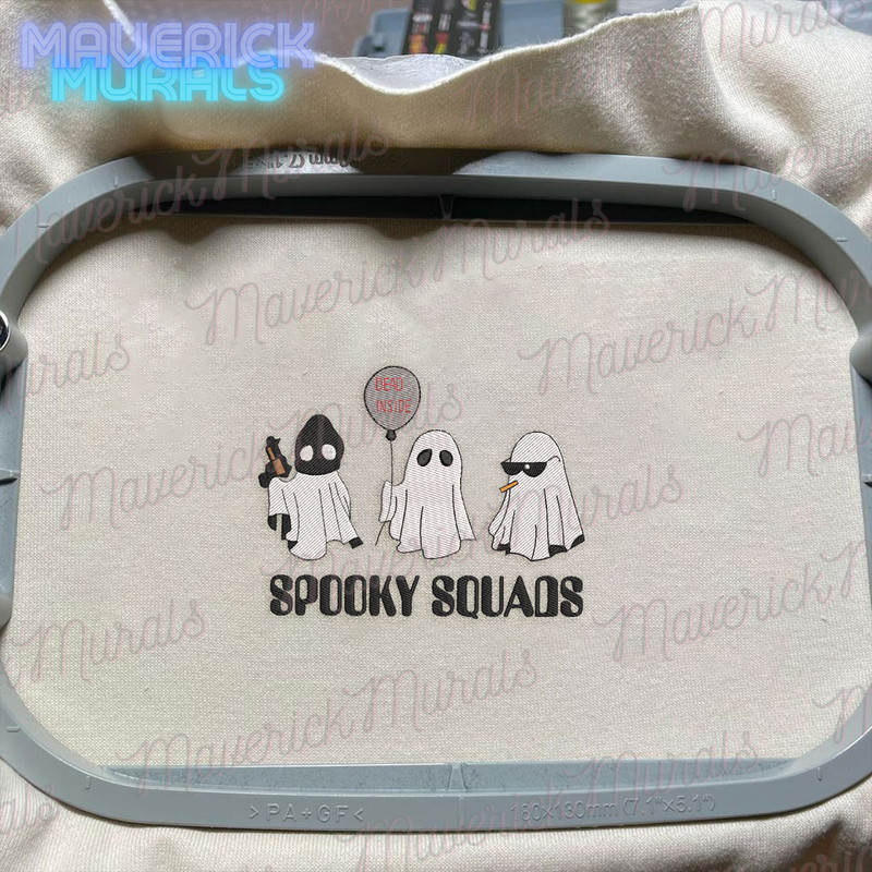 EDS_HLW_SP59_T1807-M2707_1thumb (1).png