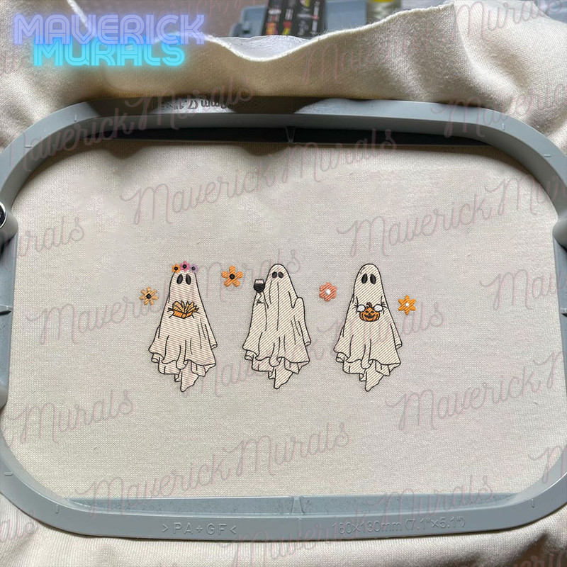 EDS_HLW_SP61_T1807-M3107_1thumb (1).png