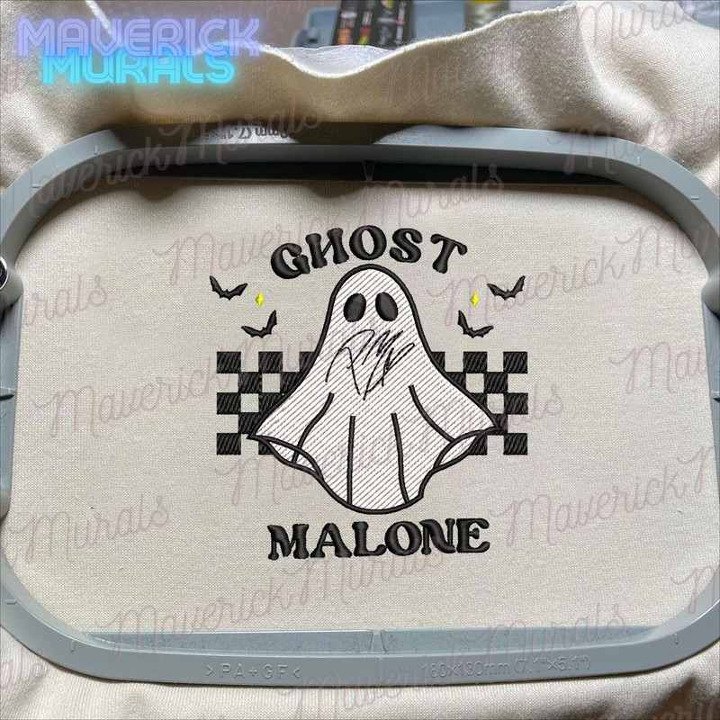 EDS_HLW_SP62_T1807-T18 08_1thumb (1).png