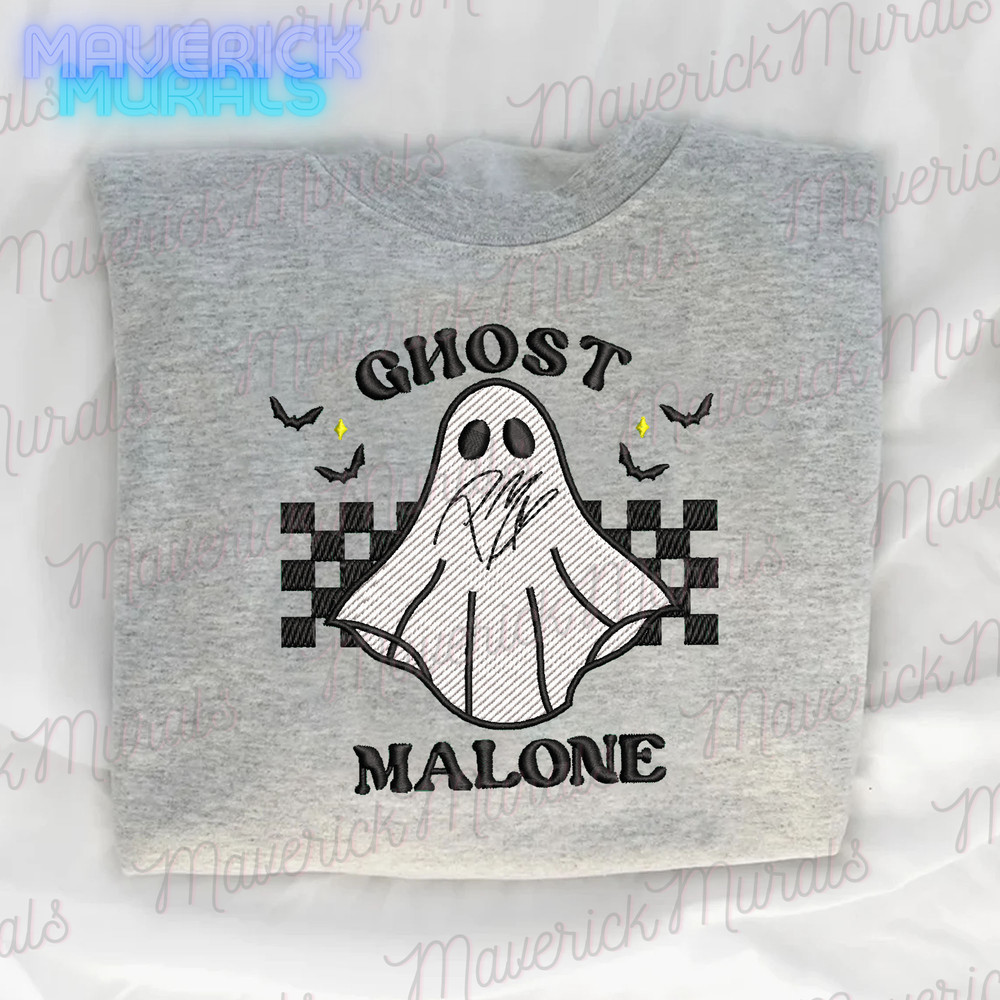 EDS_HLW_SP62_T1807-T18 08_3_copy.png