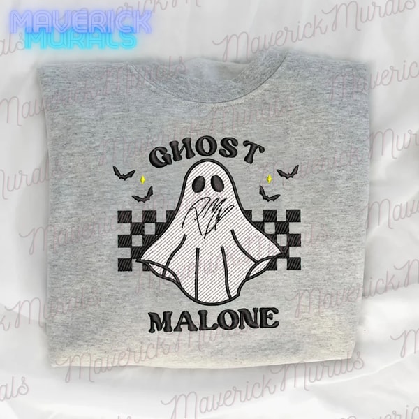 EDS_HLW_SP62_T1807-T18 08_3_copy.png