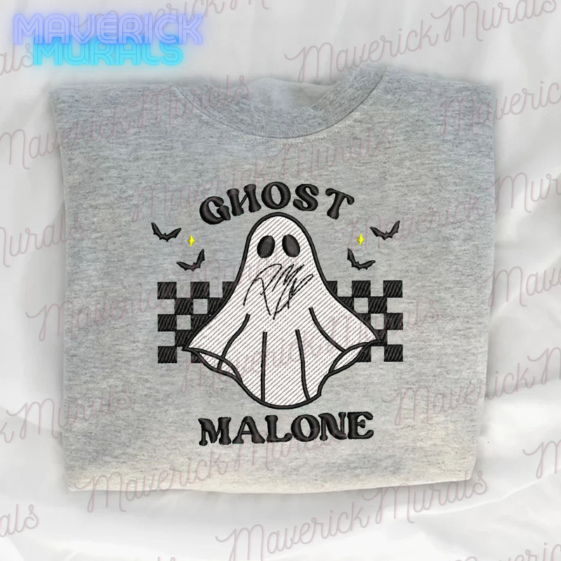 EDS_HLW_SP62_T1807-T18 08_3_copy.png