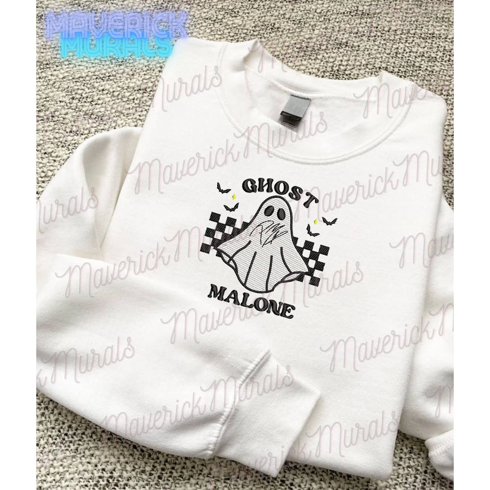 EDS_HLW_SP62_T1807-T18 08_5_copy.png