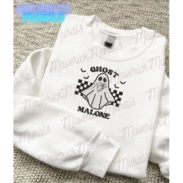 EDS_HLW_SP62_T1807-T18 08_5_copy.png