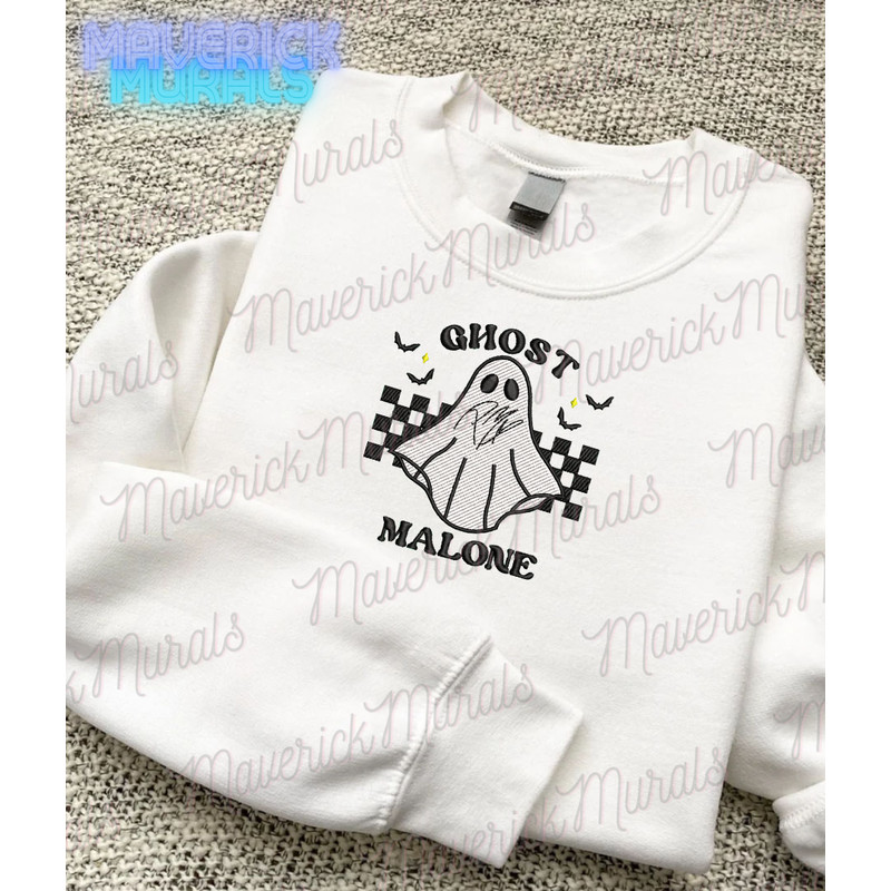 EDS_HLW_SP62_T1807-T18 08_5_copy.png