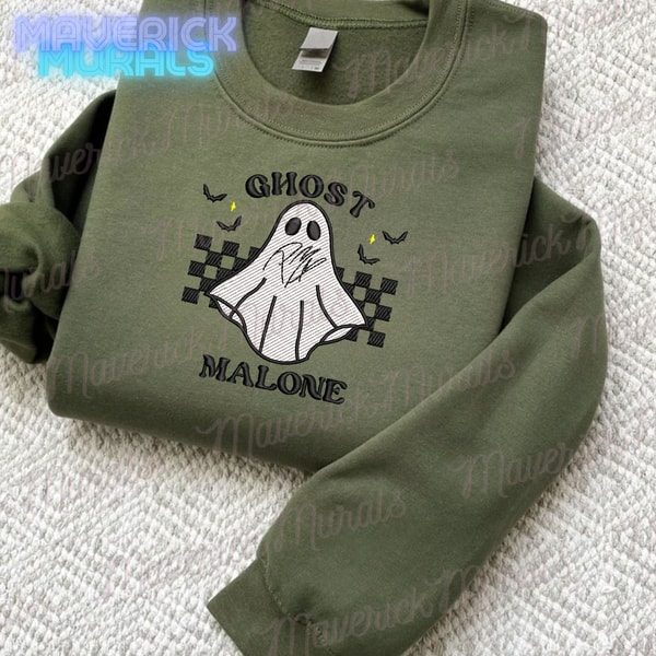 EDS_HLW_SP62_T1807-T18 08_6_copy.png