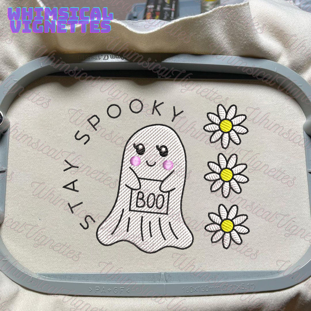 EDS_HLW_SP91_T2607_C2907_1thumb (1).png