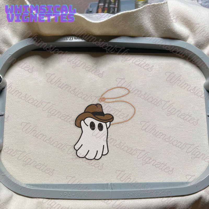 EDS_HLW_SP95_T2707-M2707_1thumb (1).png