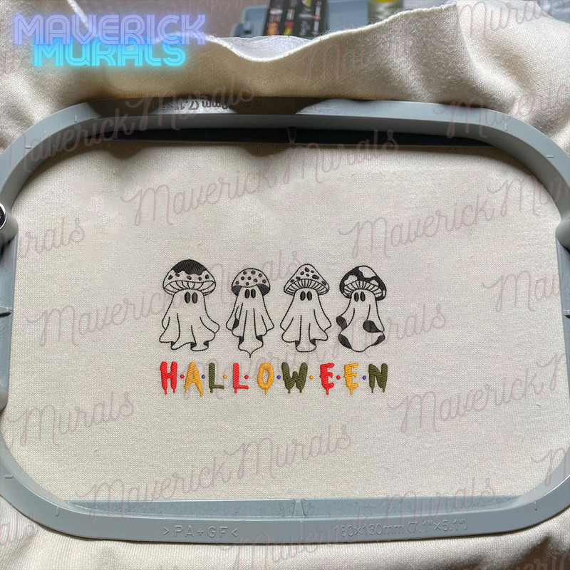 EDS_HLW_SP64_T1907_M0308_1thumb (1).png