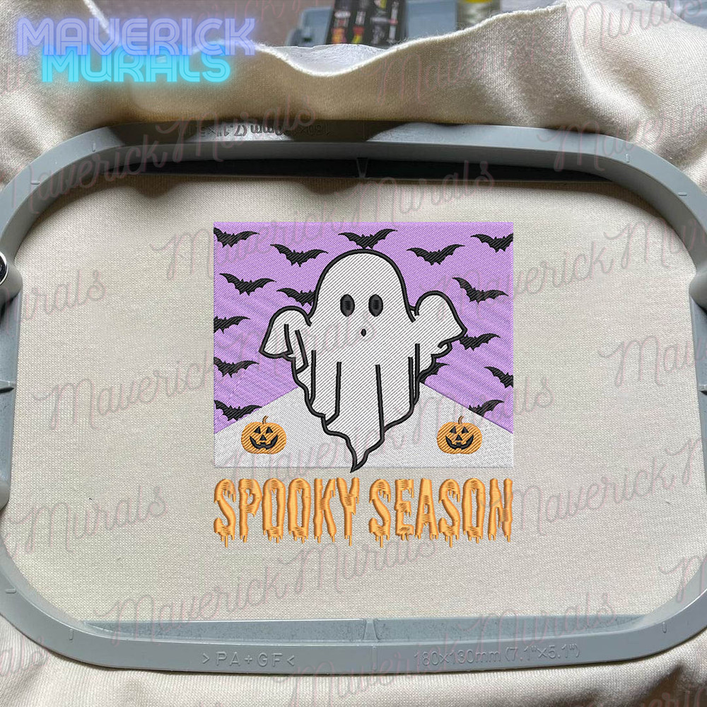 EDS_HLW_SP68_T1907-T2507_1thumb (1).png