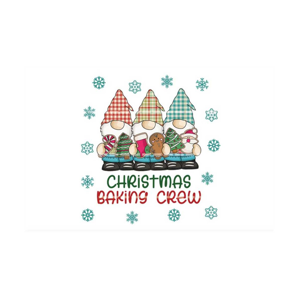 MR-12102023223923-christmas-baking-crew-png-jpg-gnomes-with-cookies-png-image-1.jpg