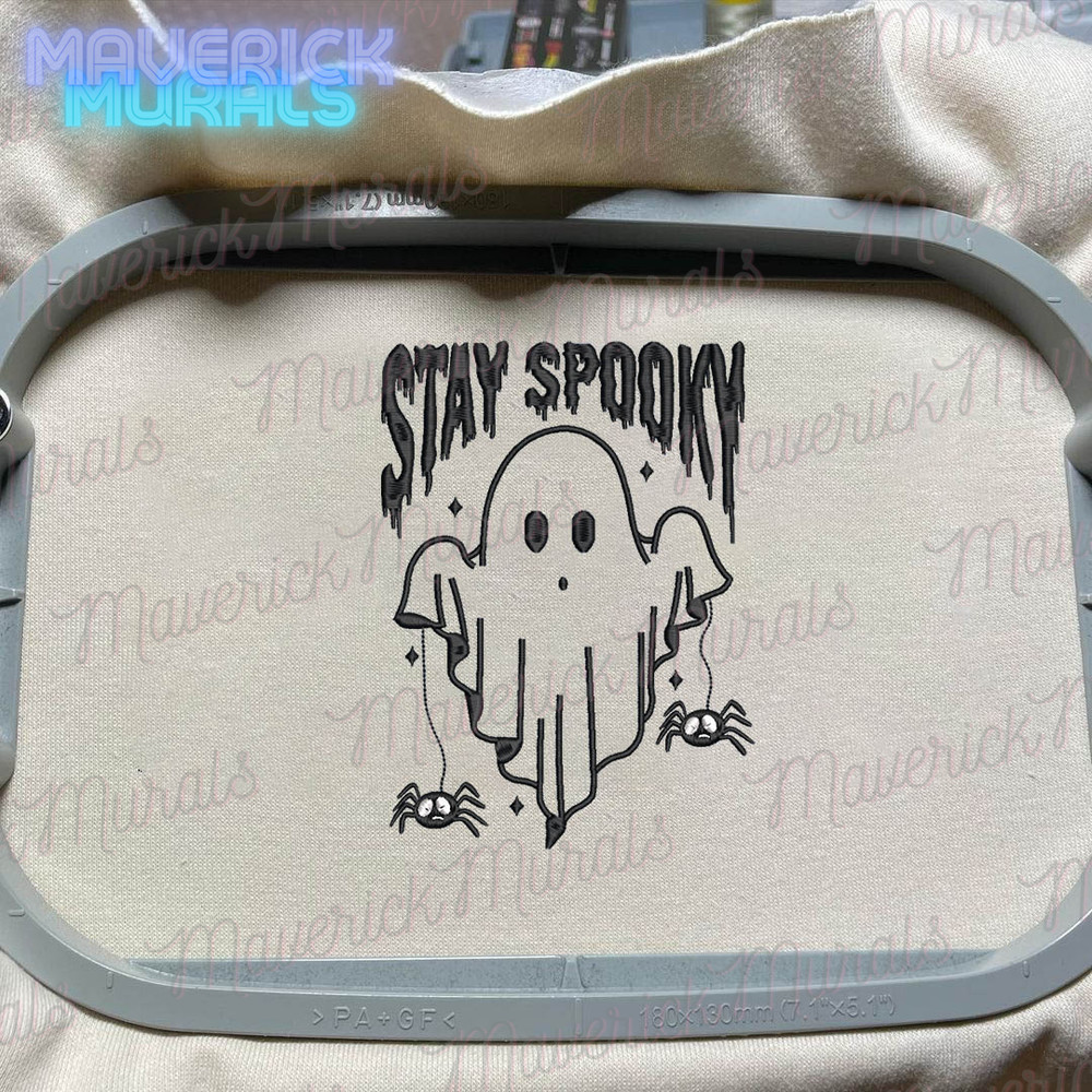 EDS_HLW_SP69_T1907-T2507_1thumb (1).png