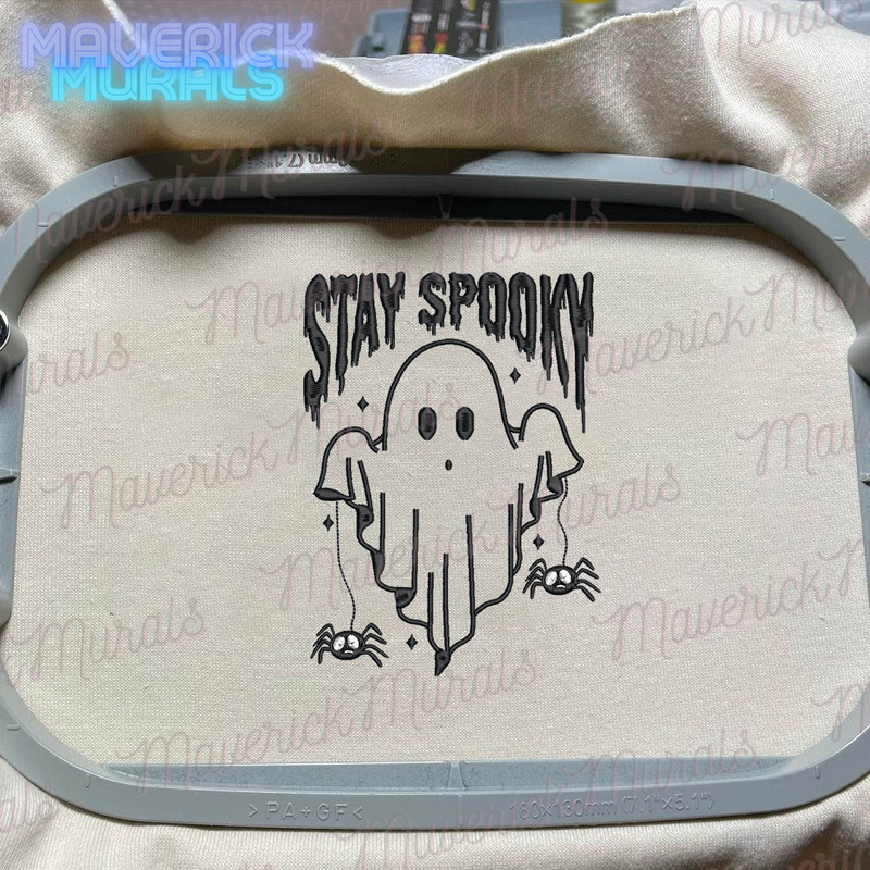 EDS_HLW_SP69_T1907-T2507_1thumb (1).png