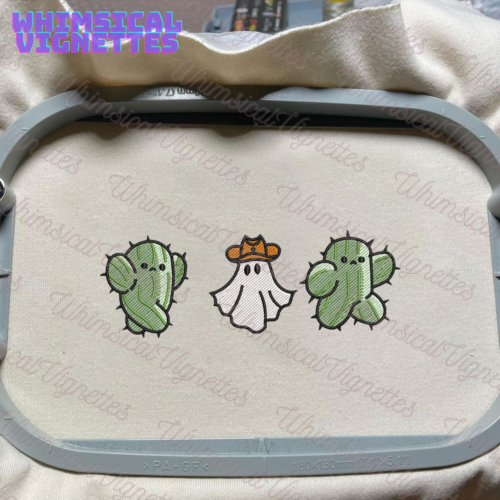 EDS_HLW_SP98_T2707_2807_1thumb (1).png