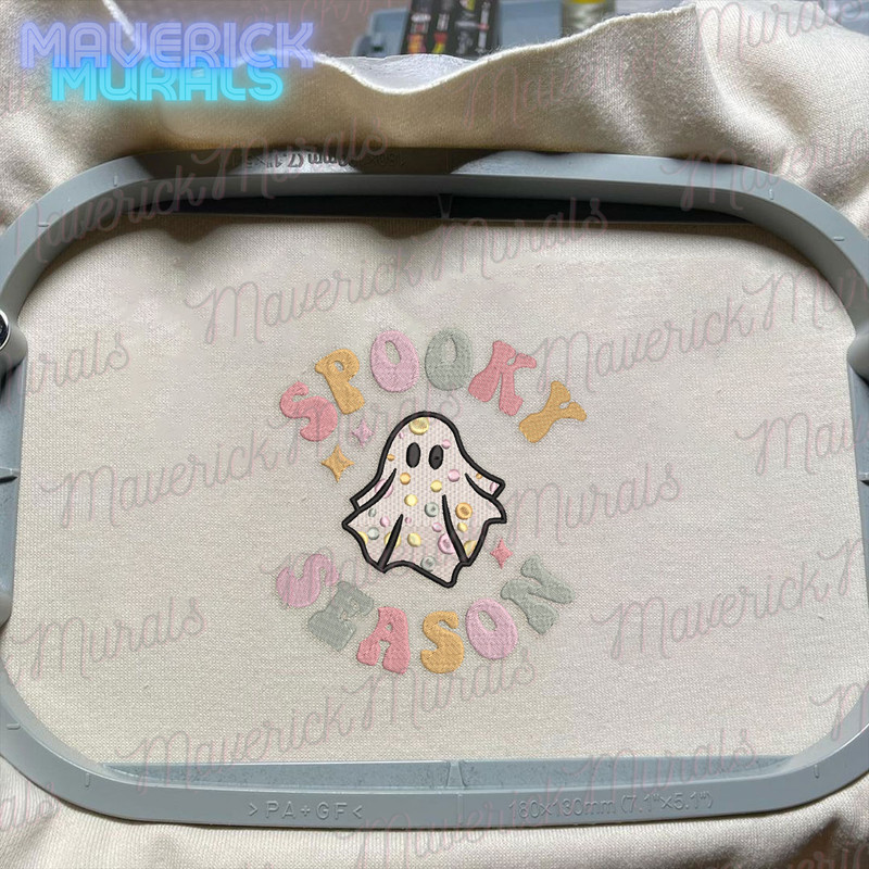 EDS_HLW_SP74_B1907-M1907_1thumb (1).png