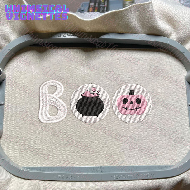 EDS_HLW_SP_CK06_T2208-M2308_1thumb (1).png