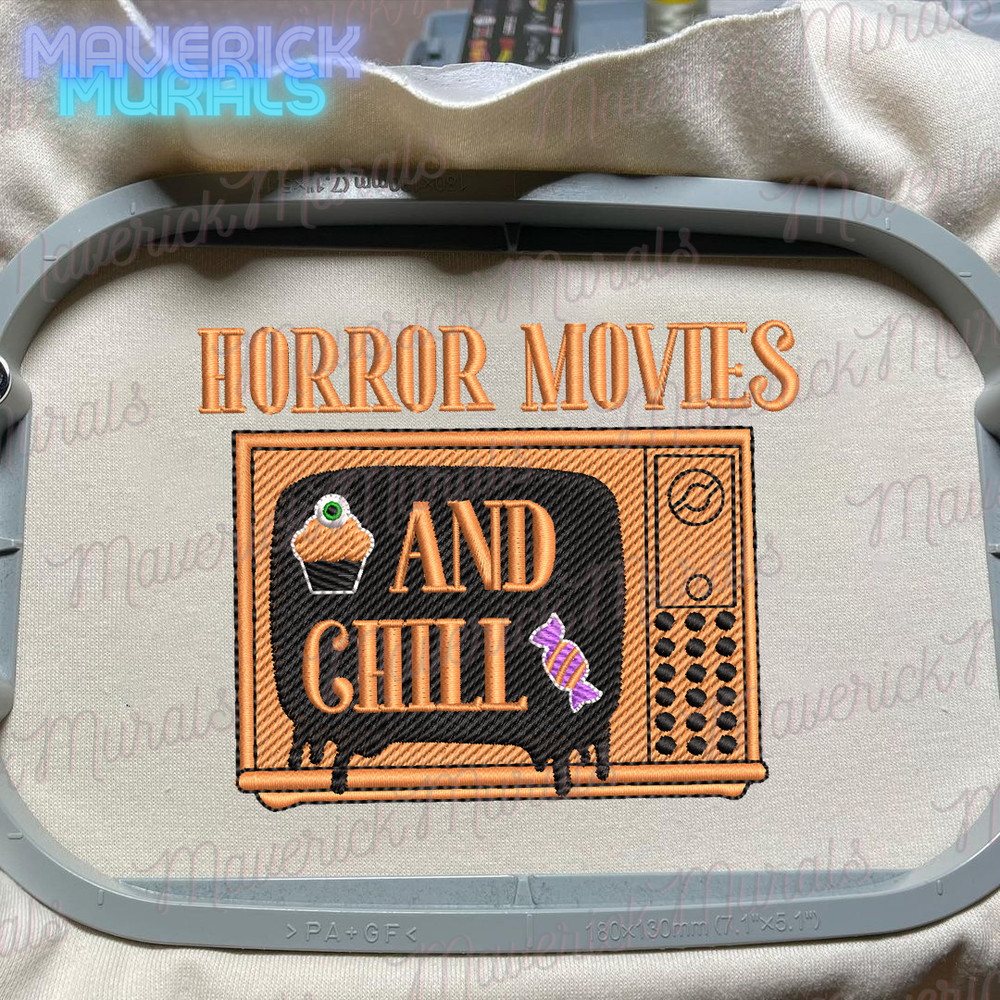 EDS_HLW_SP87_T2607_C2807_1thumb (1).png