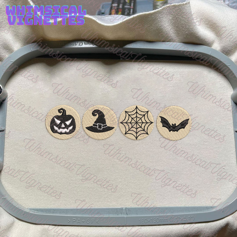 EDS_HLW_SP_CK05_T2208-M2308_1thumb (1).png