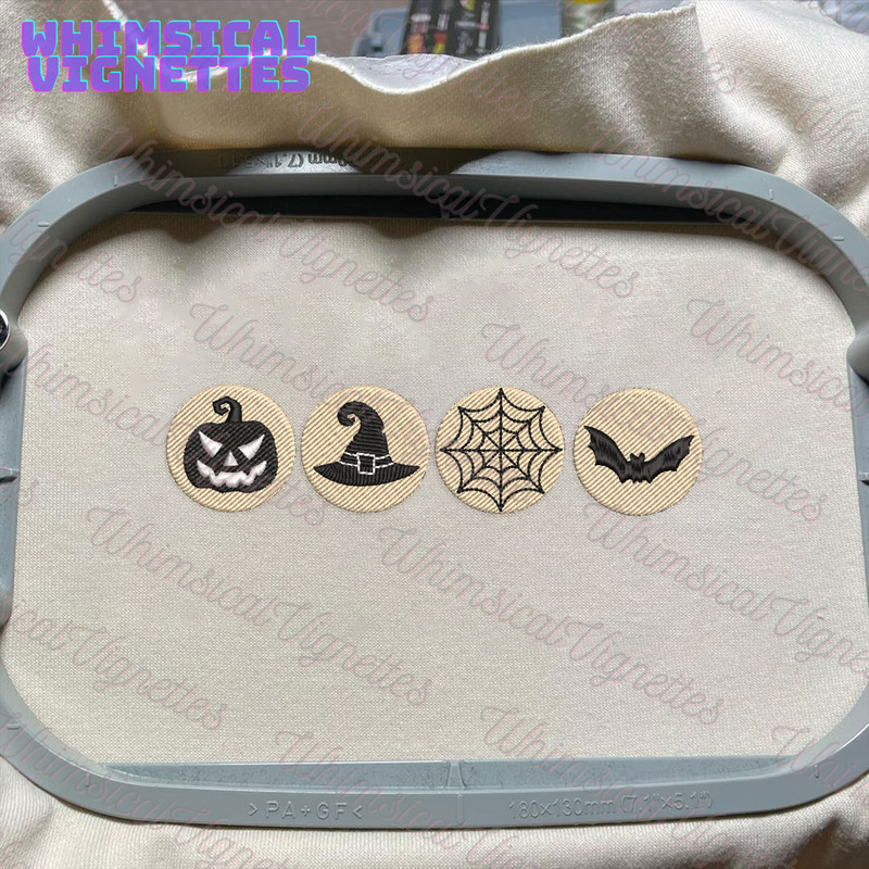 EDS_HLW_SP_CK05_T2208-M2308_1thumb (1).png