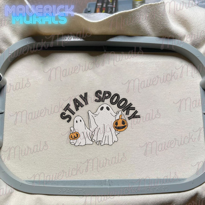 EDS_HLW_SP90_T2607-M2907_1thumb (1).png