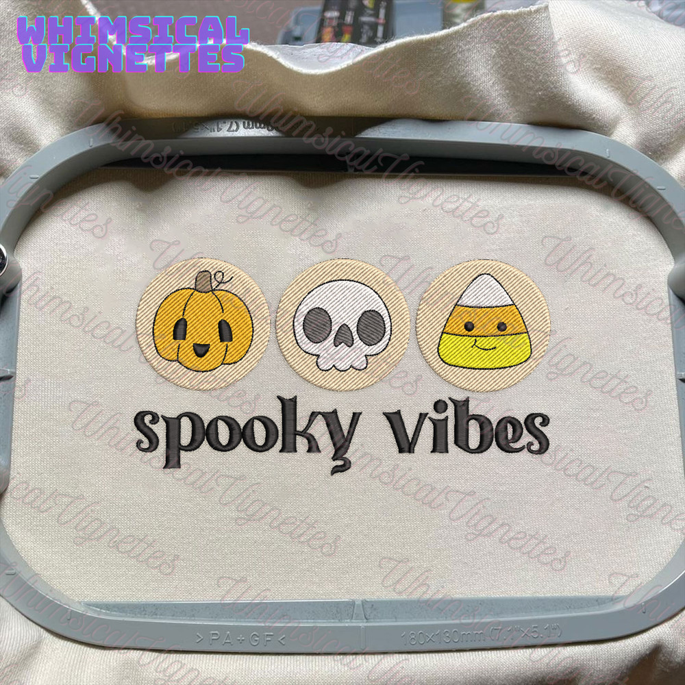 EDS_HLW_SP_CK09_T2208-M2308_1thumb (1).png