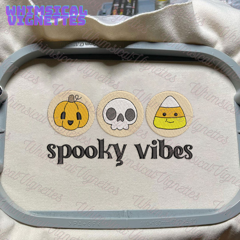 EDS_HLW_SP_CK09_T2208-M2308_1thumb (1).png