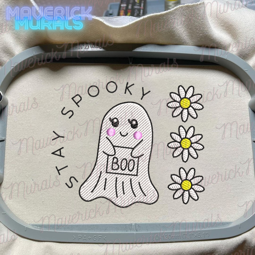 EDS_HLW_SP91_T2607_C2907_1thumb (1).png