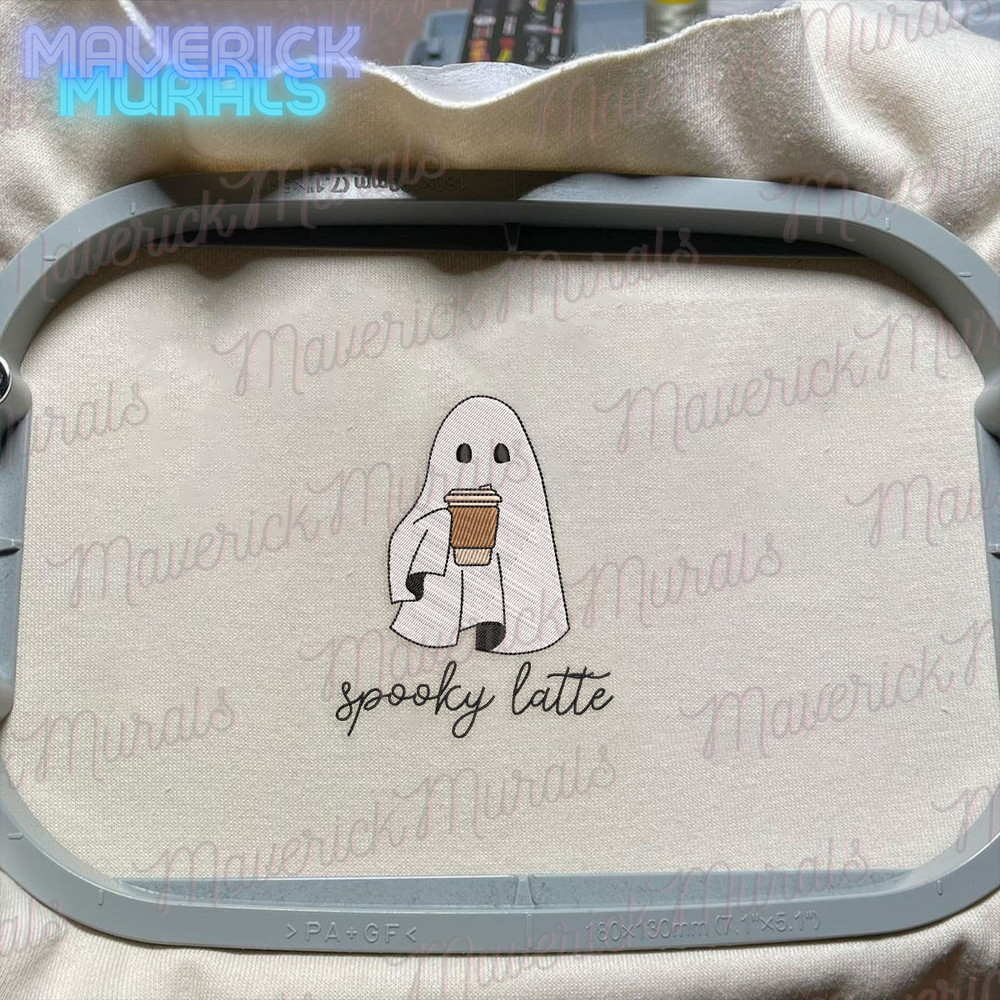 EDS_HLW_SP93_T2707-M2707_1thumb (1).png