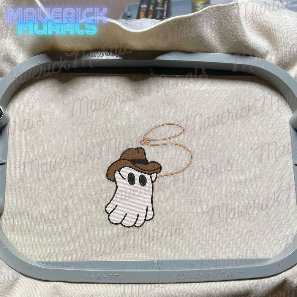 EDS_HLW_SP95_T2707-M2707_1thumb (1).png