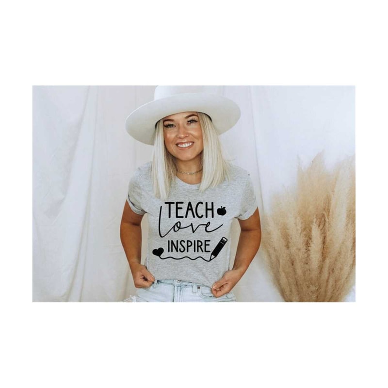 MR-12102023223956-teach-love-inspire-svg-png-teacher-svg-teacher-shirt-svg-image-1.jpg