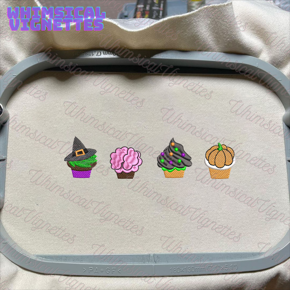 EDS_HLW_SP_CK16_T2308-T2308_1thumb (1).png