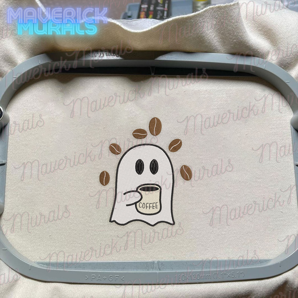 EDS_HLW_SP94_T2707-M2707_1thumb (1).png