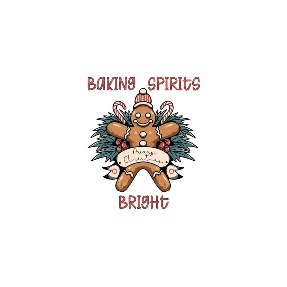 MR-12102023223958-baking-spirits-bright-png-gingerbread-man-cookie-png-image-1.jpg