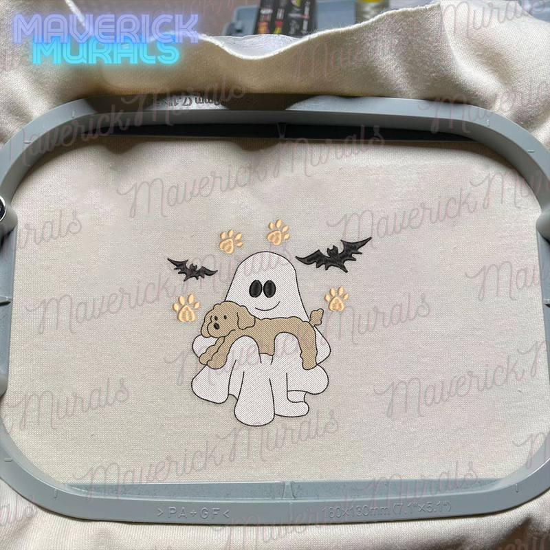 EDS_HLW_SP97_T2707-M2707_1thumb (1).png