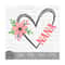 MR-1210202322400-nana-flower-heart-instant-digital-download-svg-png-dxf-image-1.jpg