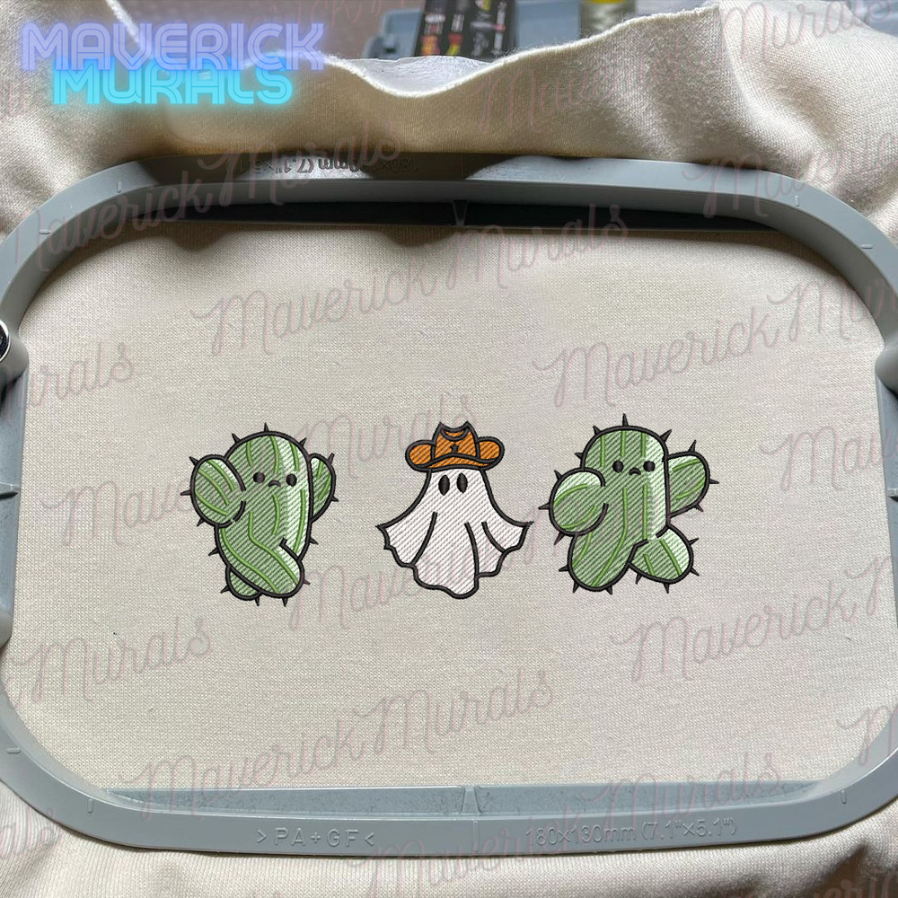 EDS_HLW_SP98_T2707_2807_1thumb (1).png