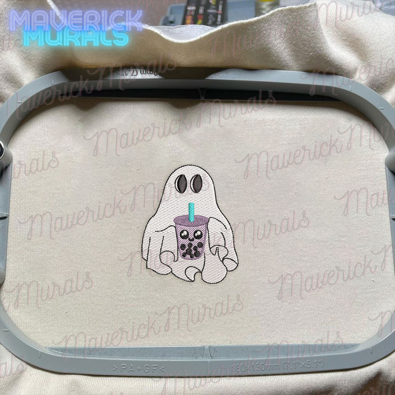 EDS_HLW_SP99_T2707-M2707_1thumb (1).png