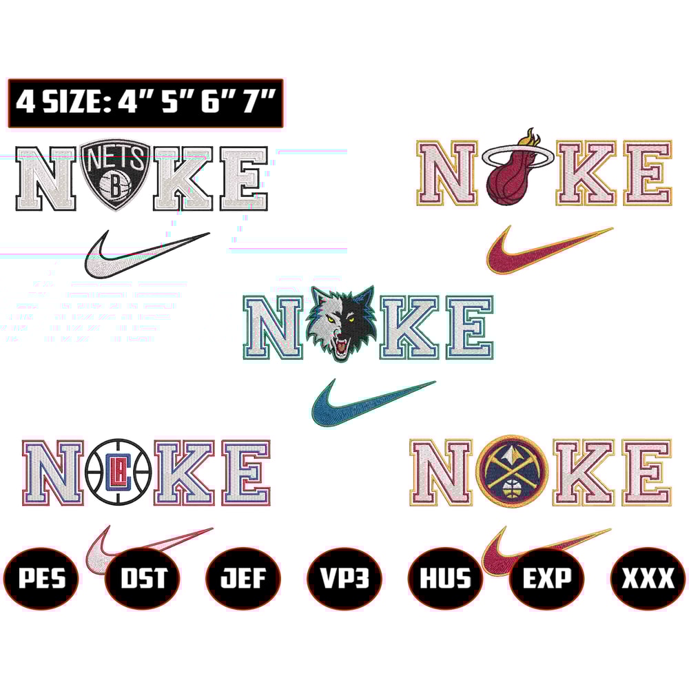 EDS_SP_NBA05_BUNDLE_EDS_SP_NBA05_BUNDLE_(12).png