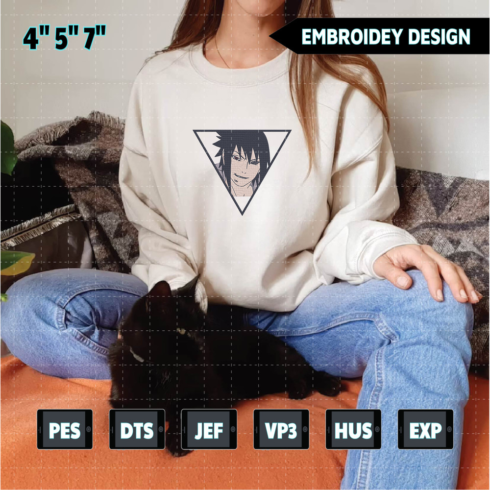 EDS_ANIME_NR93_swearshirt_Preview_7_copy.png
