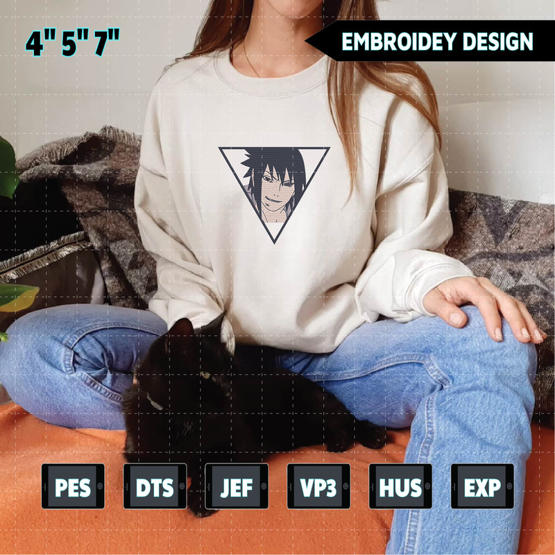 EDS_ANIME_NR93_swearshirt_Preview_7_copy.png