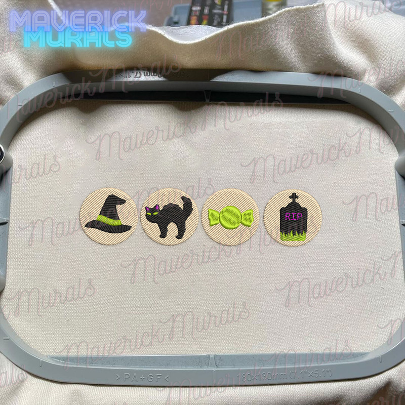 EDS_HLW_SP_CK04_T2208-M2308_1thumb (1).png