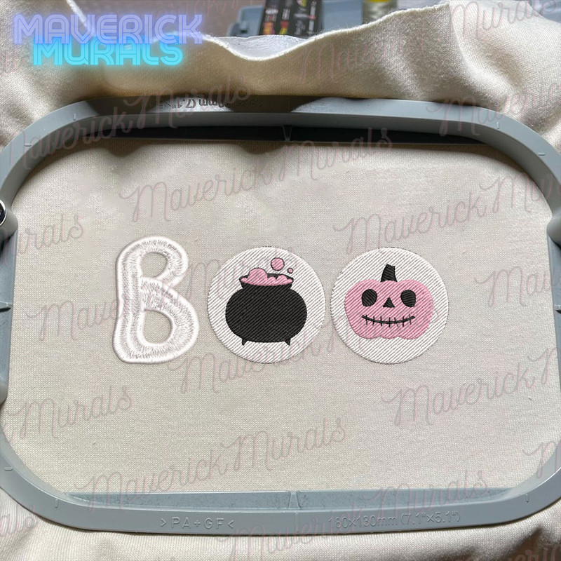 EDS_HLW_SP_CK06_T2208-M2308_1thumb (1).png