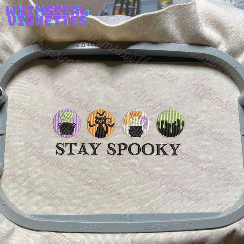 EDS_HLW_SP183_T1808-M2108_1thumb (1).png