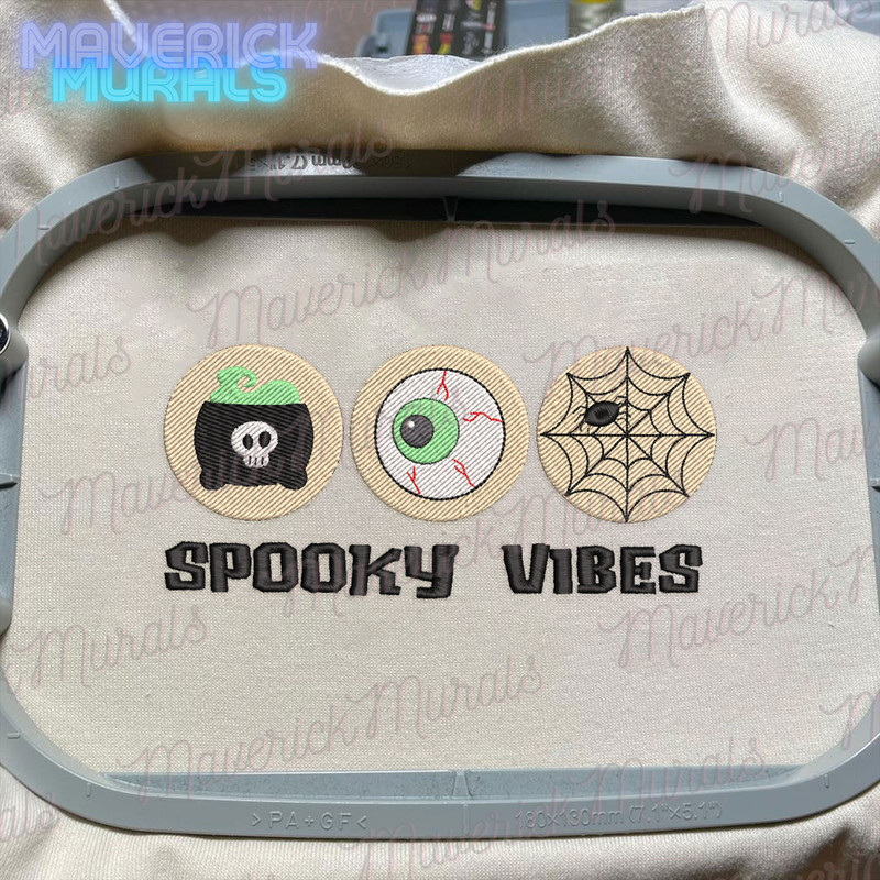 EDS_HLW_SP_CK08_T2208-M2308_1thumb (1).png