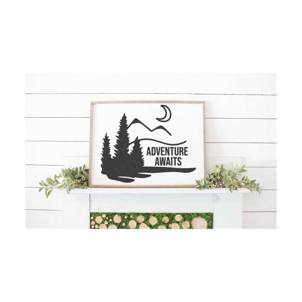 MR-12102023224027-adventure-awaits-svg-camping-svg-wanderlust-svg-image-1.jpg