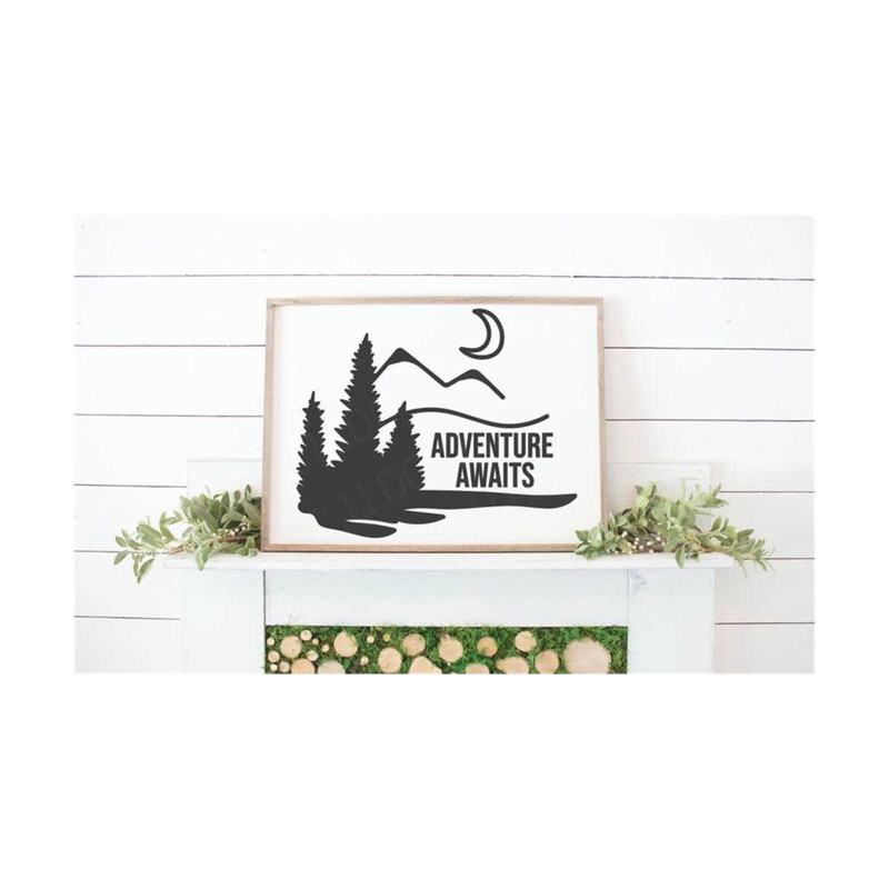 MR-12102023224027-adventure-awaits-svg-camping-svg-wanderlust-svg-image-1.jpg